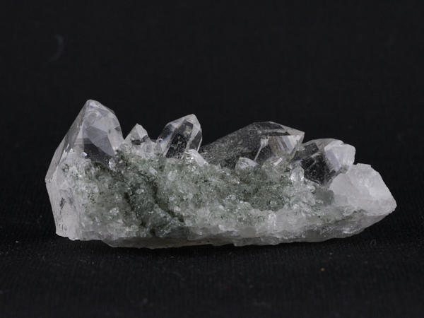 ヒマラヤ産ガーデン水晶(Aグレード)［No.91］ | パワーストーン,天然石