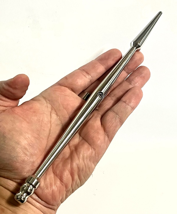 太極拳の武具・武器の通信販売 | 中国武術 太極拳教室 [オリエンタル