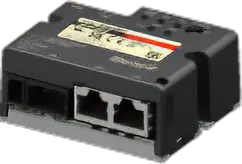 αSTEP AZシリーズ miniドライバ - 特徴 | αSTEP | オリエンタルモーター