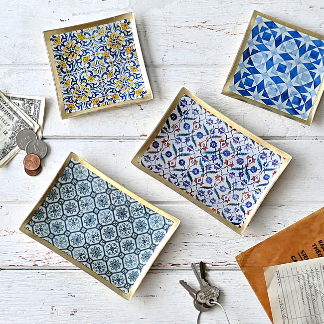 Arti ガラストレイ | ゼネラルストア オルネ