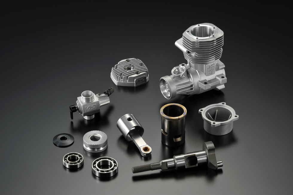 O.S.WEB MAGAZINE Vol.18