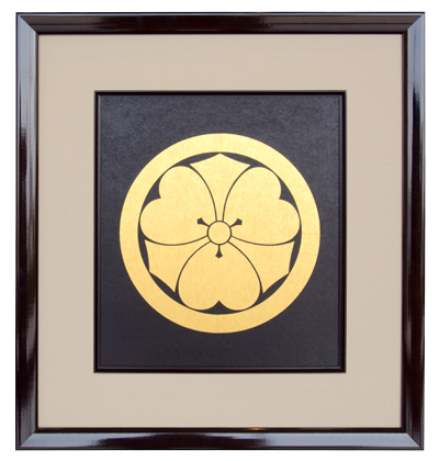 干支色紙 2023年 卯（う）ウサギ：兎 | 伊勢型紙専門店おおすぎ（株式