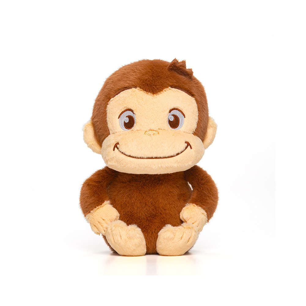 OG-TTA0005-S.jpg?width=600