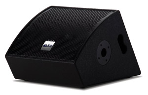 ALTOの12インチモニタースピーカーSXM112A