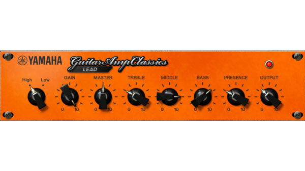 Steinbergの高品質なオーディオインターフェイスUR24C！初心者の方にも