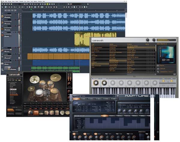 Roland/MIDIキーボード・コントローラー/A-500PRO -DJ機材アナログ