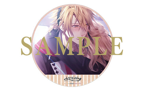 AMNESIA World for Nintendo Switch