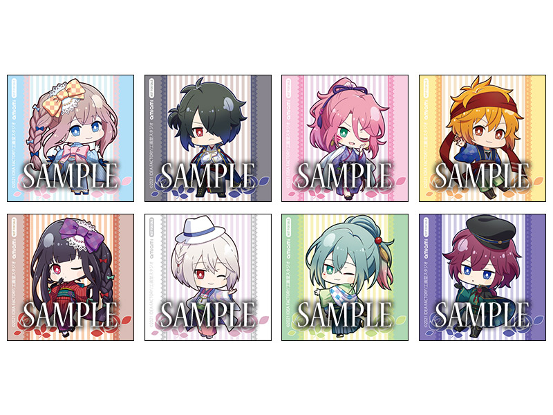 白と黒のアリス for Nintendo Switch