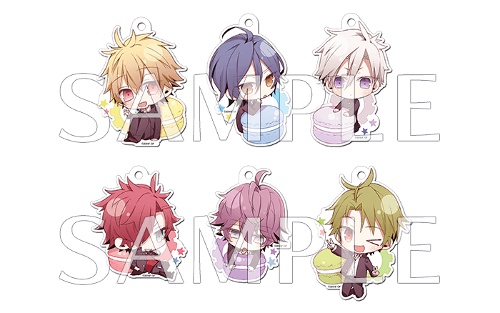 CLOCK ZERO ～終焉の一秒～ Devote