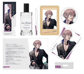 オトメイト冬の市2022-2023