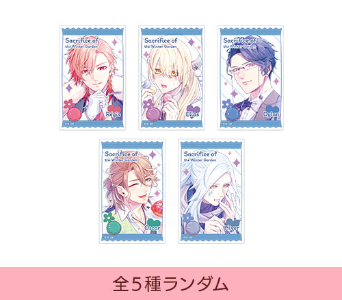 秋風マルシェ2025