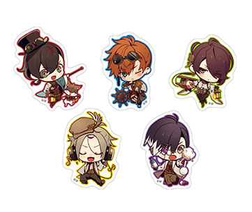 春風マルシェ2024mini