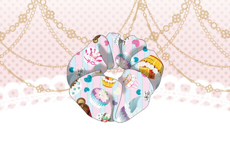 オトメイトパーティー 2013