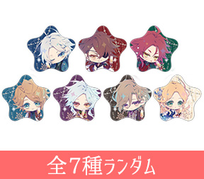 ピオフィオーレの晩鐘 ～Festa di Natale～