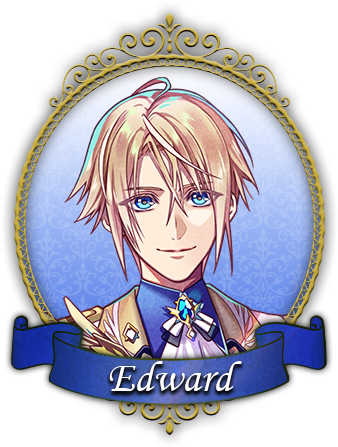 ミストニアの翅望 -The Lost Delight-』