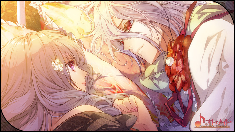 レンドフルール｜ギャラリー