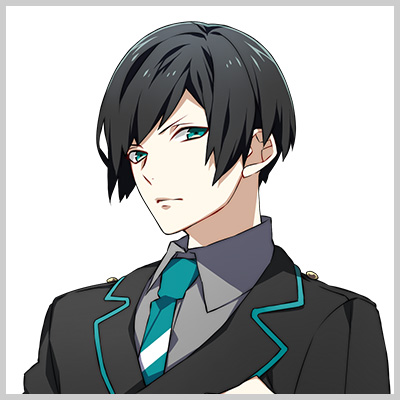 CharadeManiacs for iOS & Android