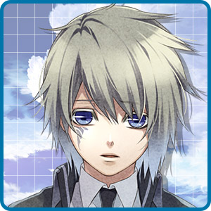 ノルン＋ノネット ヴァール コモンズ for iOS & Android