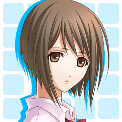 夏空のモノローグ for iOS & Android