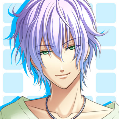 夏空のモノローグ for iOS & Android