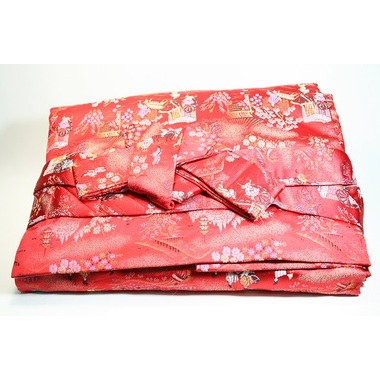 琴袋・上 （13絃用）kf-105 大津楽器店｜明治34年から続く琴・三味線の