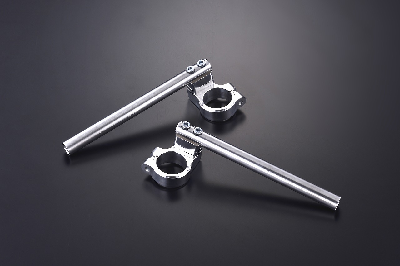 スポーツライディング ハンドルキット SIL ZX-25R/SE(20-) | System