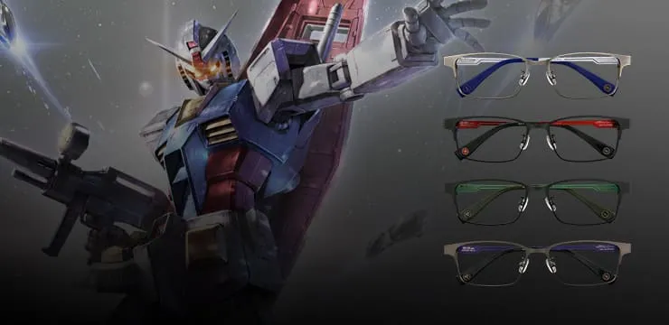 完売】ガンダムヘッドケース【機動戦士ガンダム40周年記念 限定商品