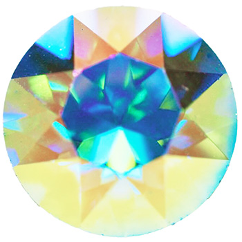 スワロフスキーチャトン