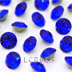 1088 マジェスティックブルー ss24（Vカット）※廃番／レア [1088