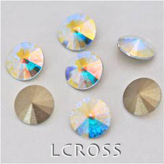 1122 クリスタルAB ss29（リボリ） [1122-cryAB-ss29] - 248円