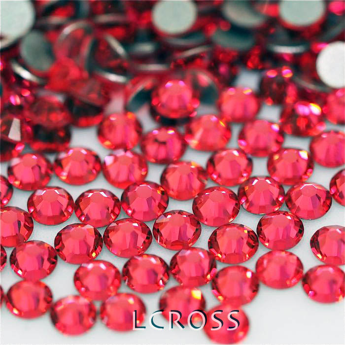 2058 インディアンピンク ss9 [2058-indpin-ss9] - 175円 : ライン