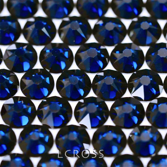 2088 ダークインディゴ ss20 [2088-darind-ss20] - 298円 : ライン