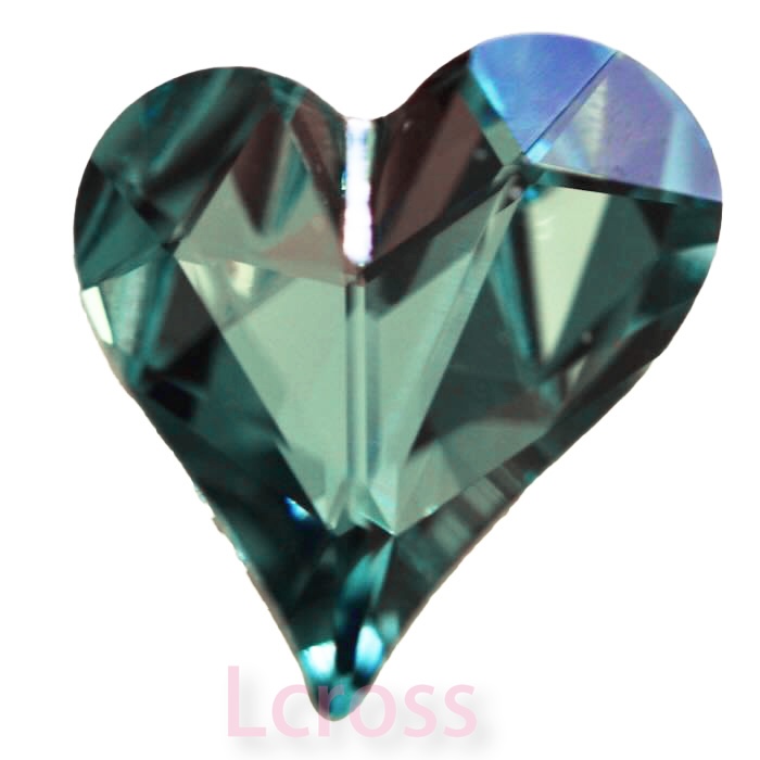 4809 スウィートハート : ラインストーンやチャトンを激安販売