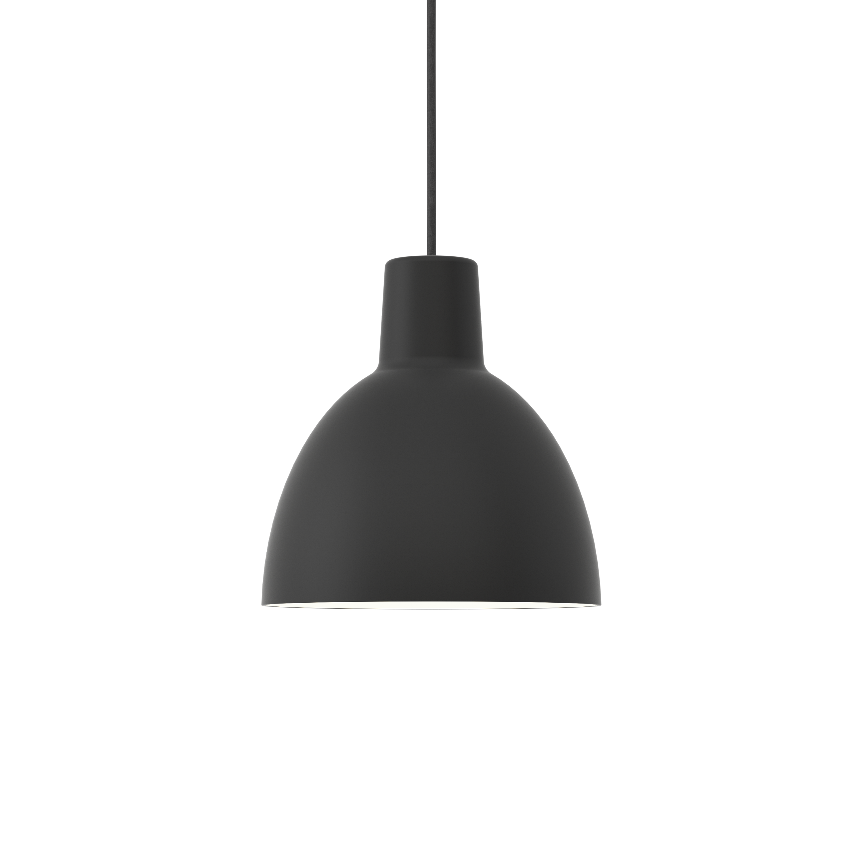 トルボー ペンダント | ルイスポールセン社 | Louis Poulsen