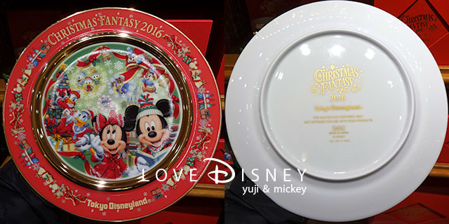 Love Disney - ディズニーパークを楽しむブログ