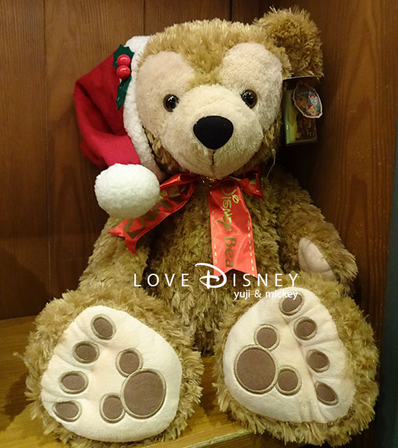 Love Disney - ディズニーパークを楽しむブログ