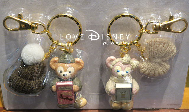 Love Disney - ディズニーパークを楽しむブログ