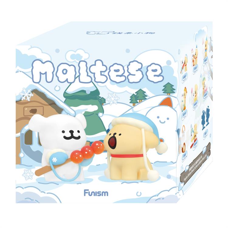 モルチーズ かわいい瞬間: キャラクター・バラエティ雑貨 | ロフト