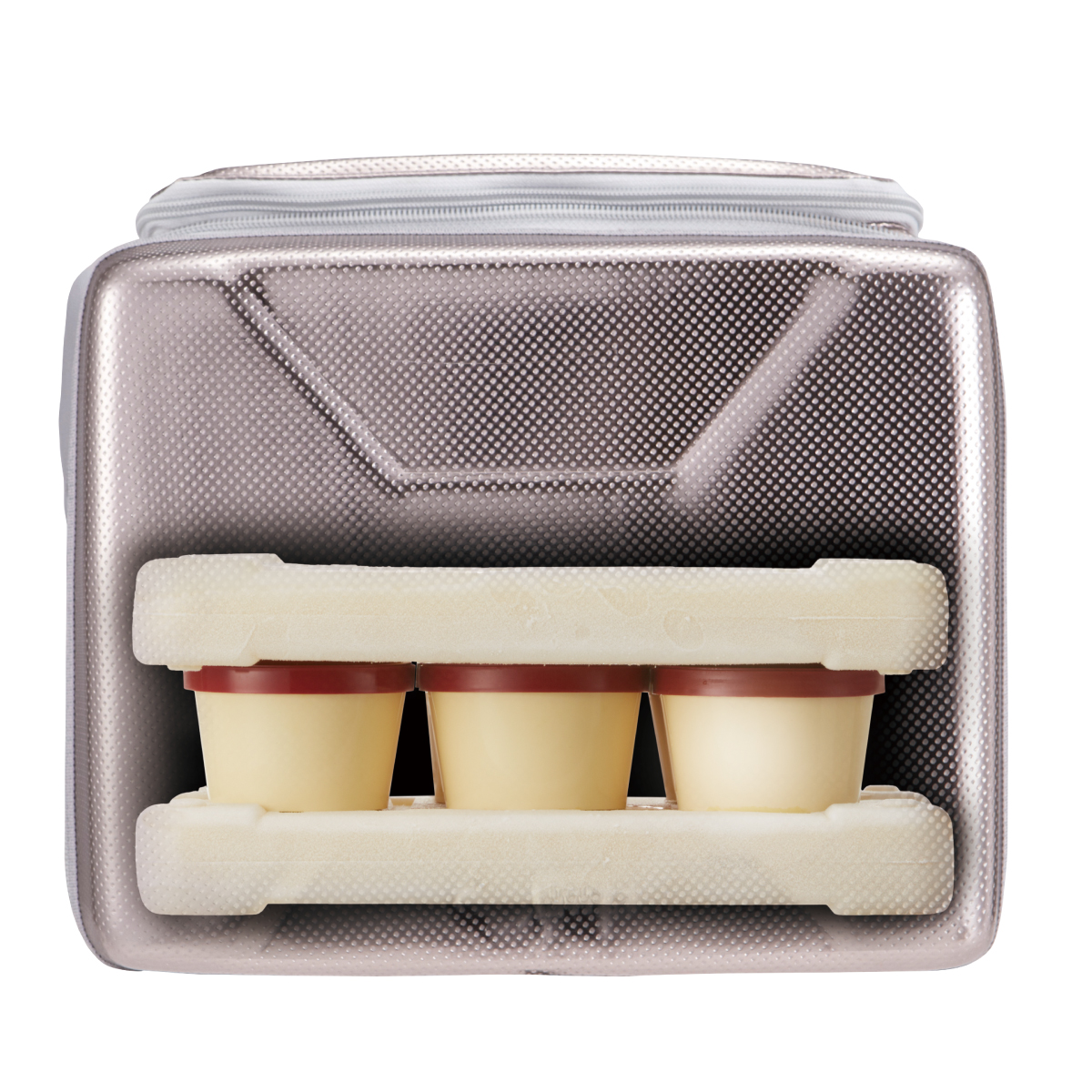 tomy6974様 ネッククーラーカバー ブラック カーキ モカ 7点 tomy6974