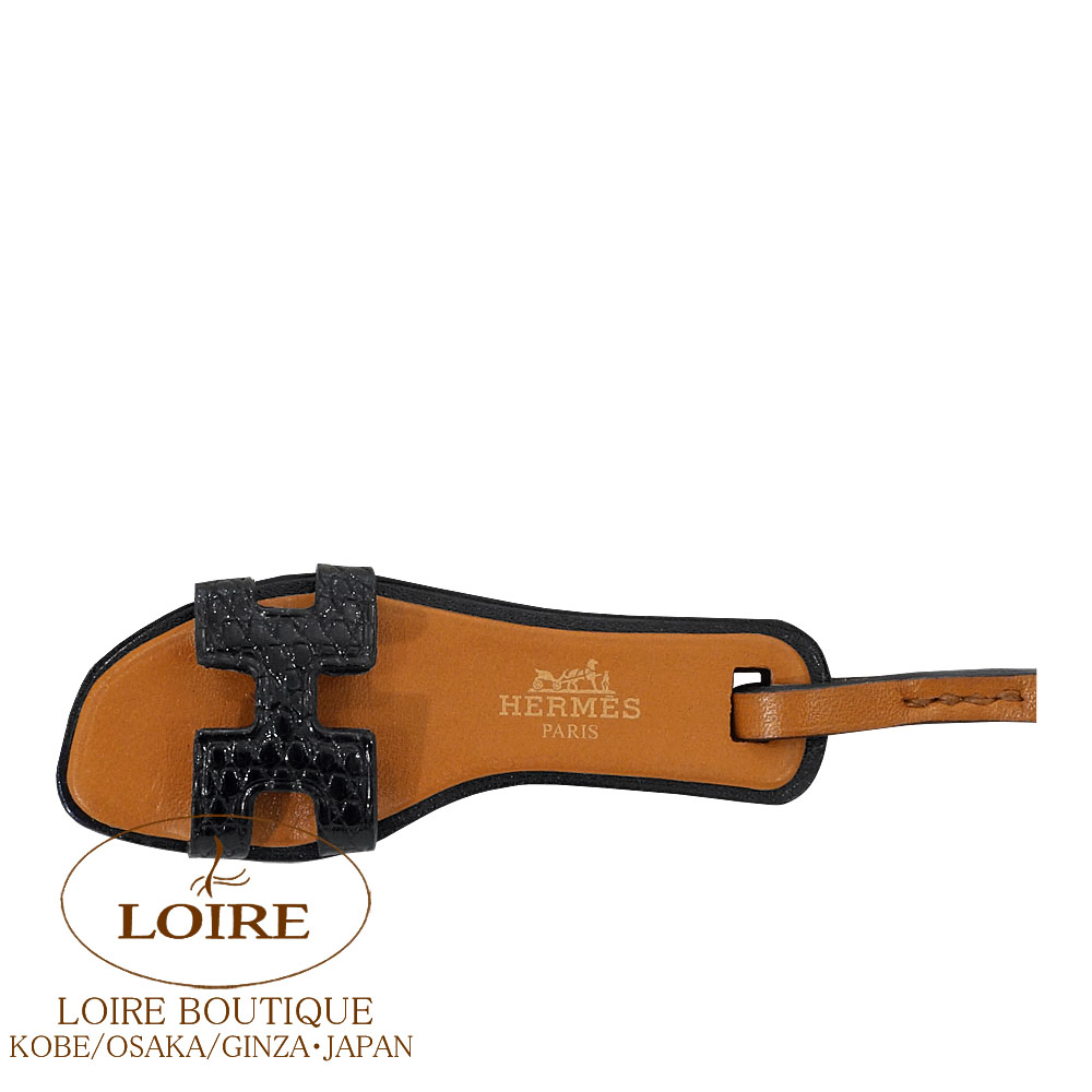 エルメス オラン ナノ チャーム 572-13-3.jpg