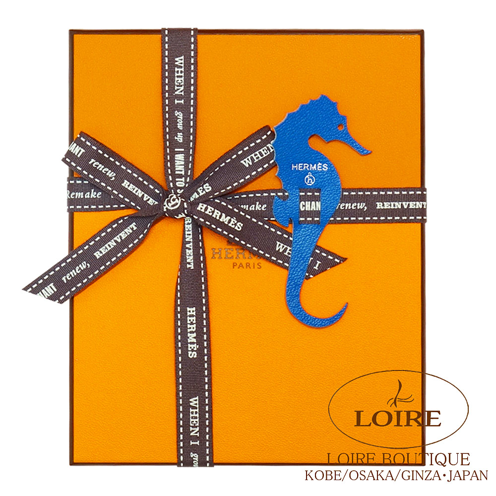 エルメス　金彩　騎馬アッシュトレイ　トヒオ　東里7-1210☆1F HERMES - 【HERMES】エルメス アッシュトレイ 灰皿 馬柄 陶器/ik0220の