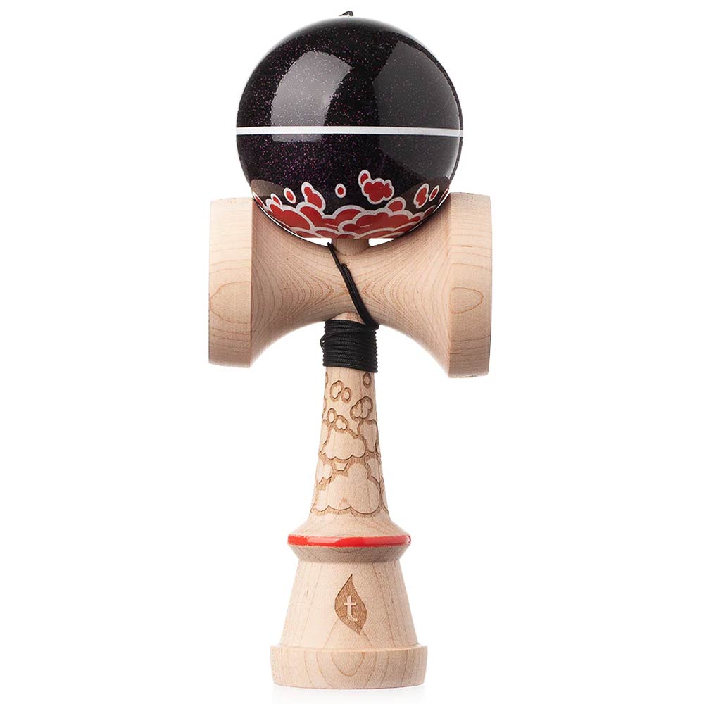 Rage Quit Kendama for Sale Canada | Buy Online