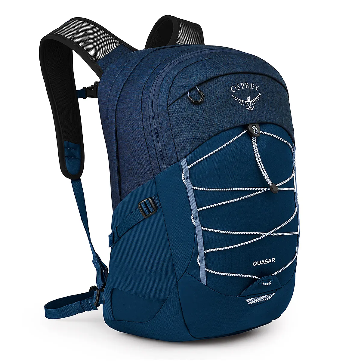 クェーサー26(アトラスブルーヘザー): オスプレー | ロストアロー