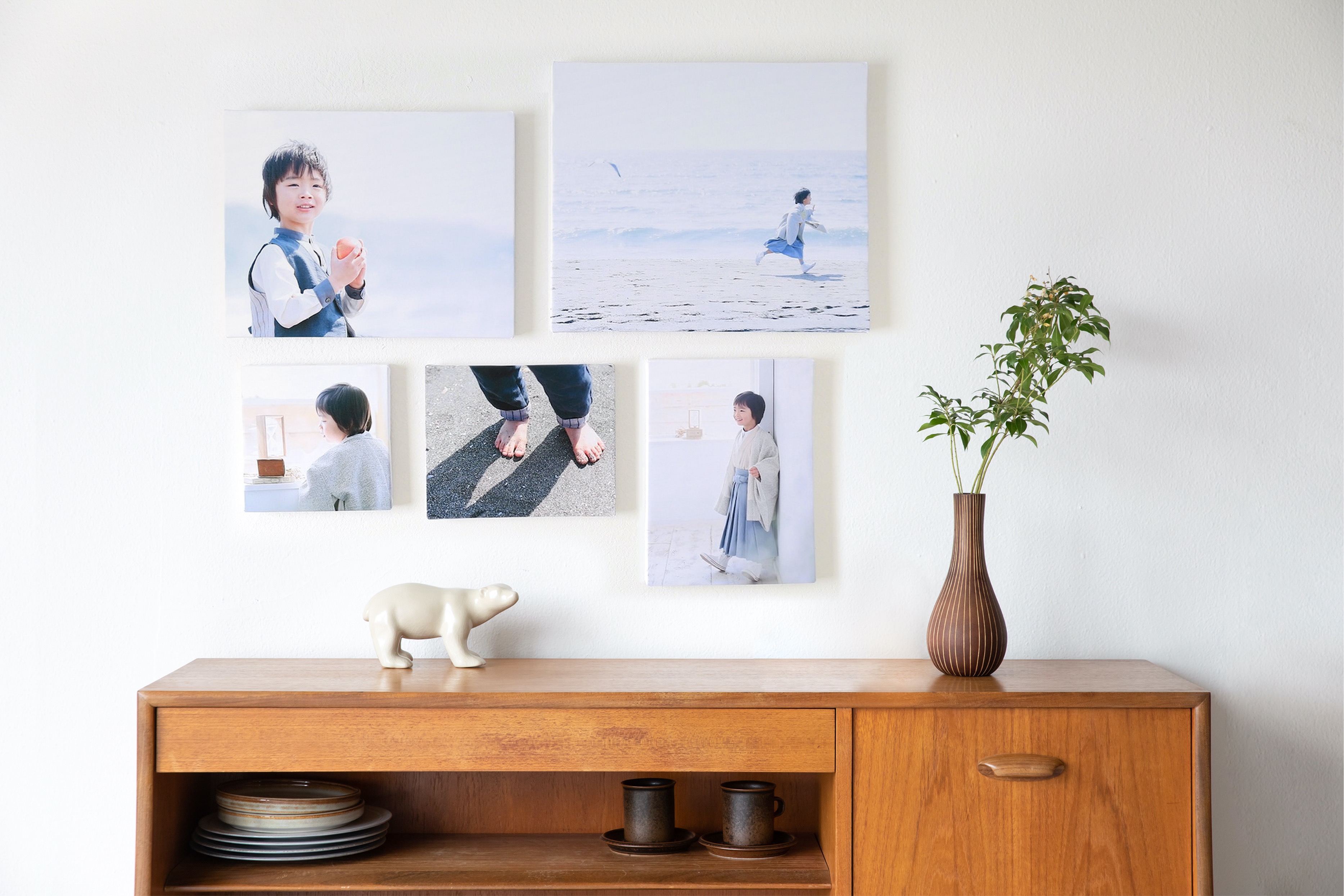 飾り方LAB │ 株式会社ラボネットワーク