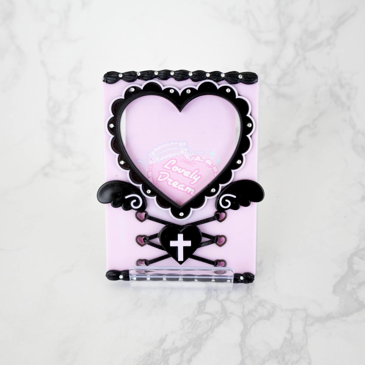 再入荷アイテム- LAFARY ONLINE