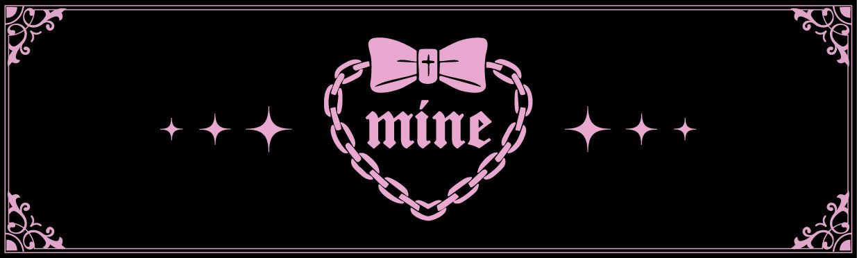 僕の番はサラブレットΩ- LAFARY限定コラボグッズ - LAFARY ONLINE