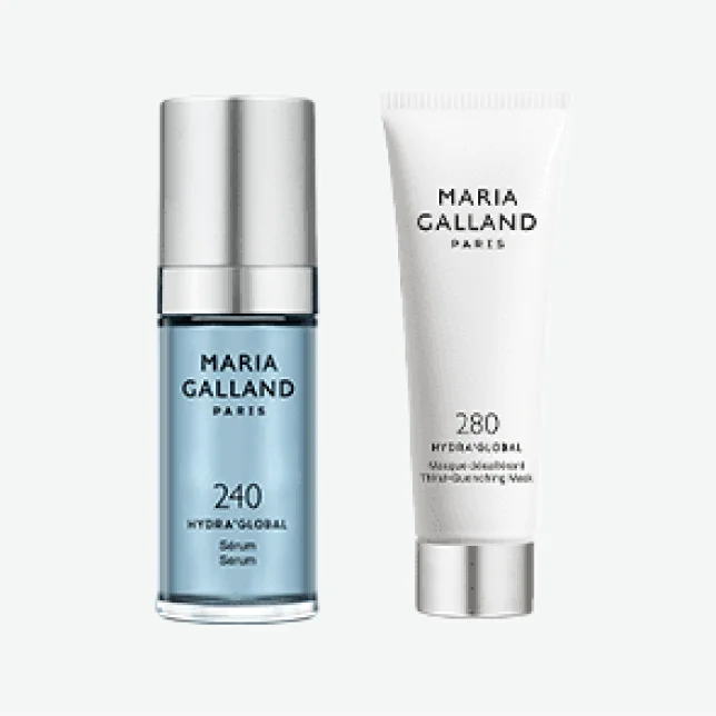 パーソナルユース・店販品｜laforre