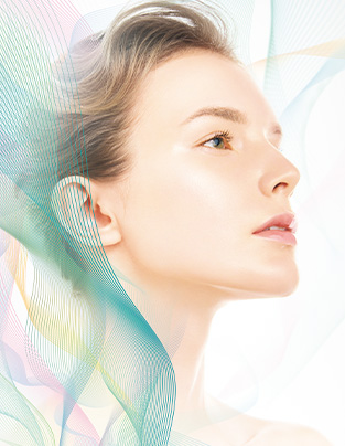 ラフォーレ インナーマッスル トリートメント｜プロユース製品