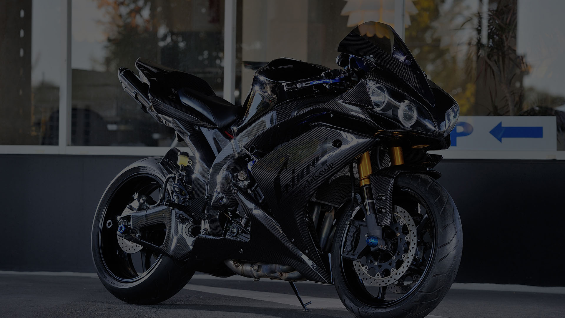 Carbony Life｜カーボニーライフ - Lafs Official Site｜株式会社ラフス