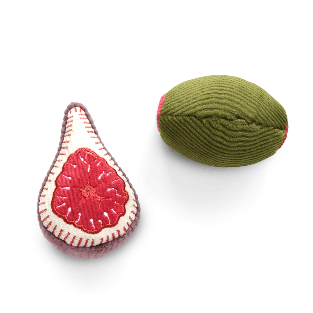 FIG_OLIVEtrans-min.png?v=